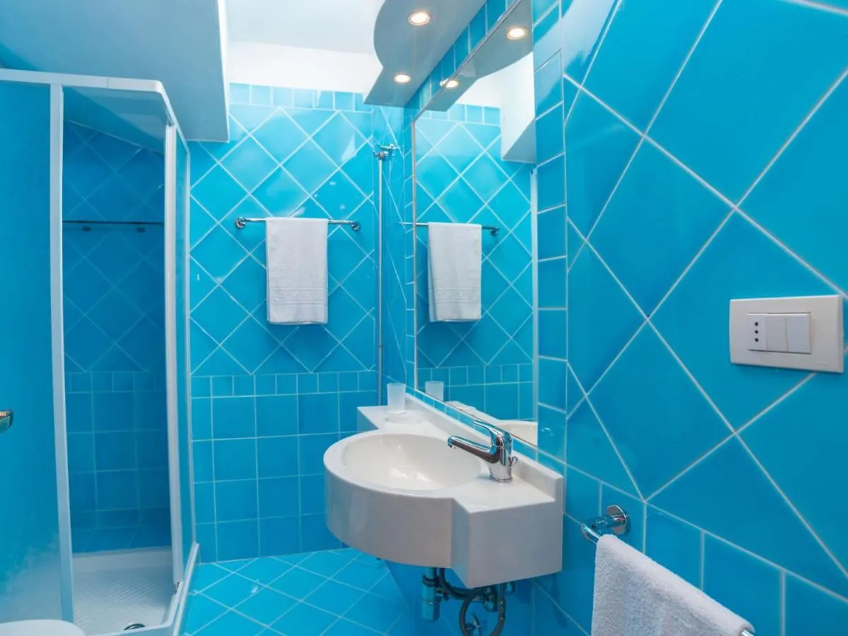 Holiday Home Corbezzolo 10 - Vista Village By Interhome Porto San Paolo  0*, Porto San Paolo (Sardinia)