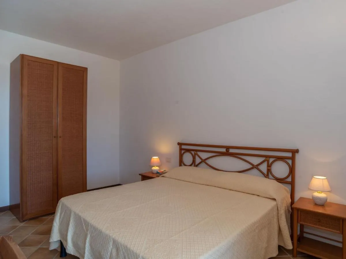 Holiday Home Corbezzolo 10 - Vista Village By Interhome Porto San Paolo   Porto San Paolo (Sardinia)