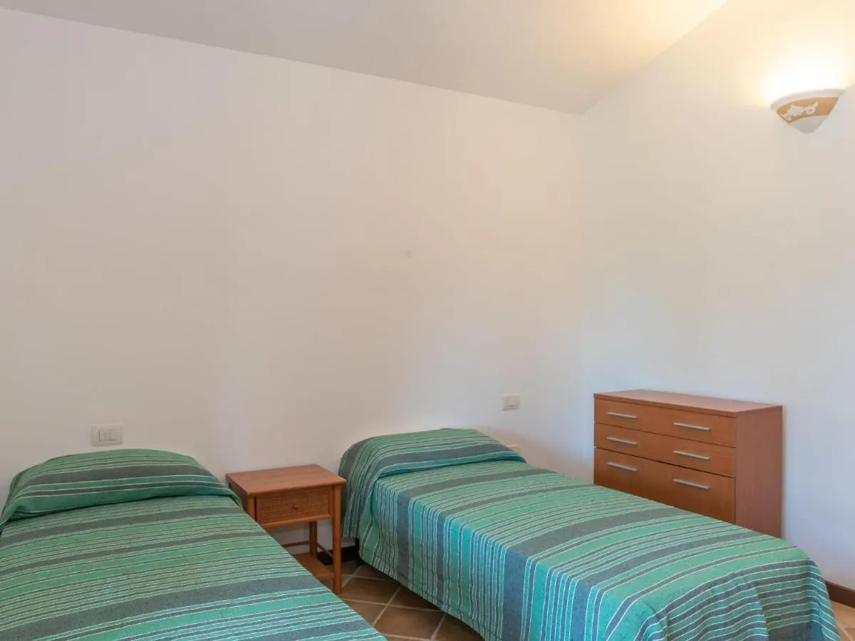 Holiday Home Corbezzolo 10 - Vista Village By Interhome Porto San Paolo  Porto San Paolo (Sardinia)