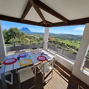 Holiday Homes Appartement